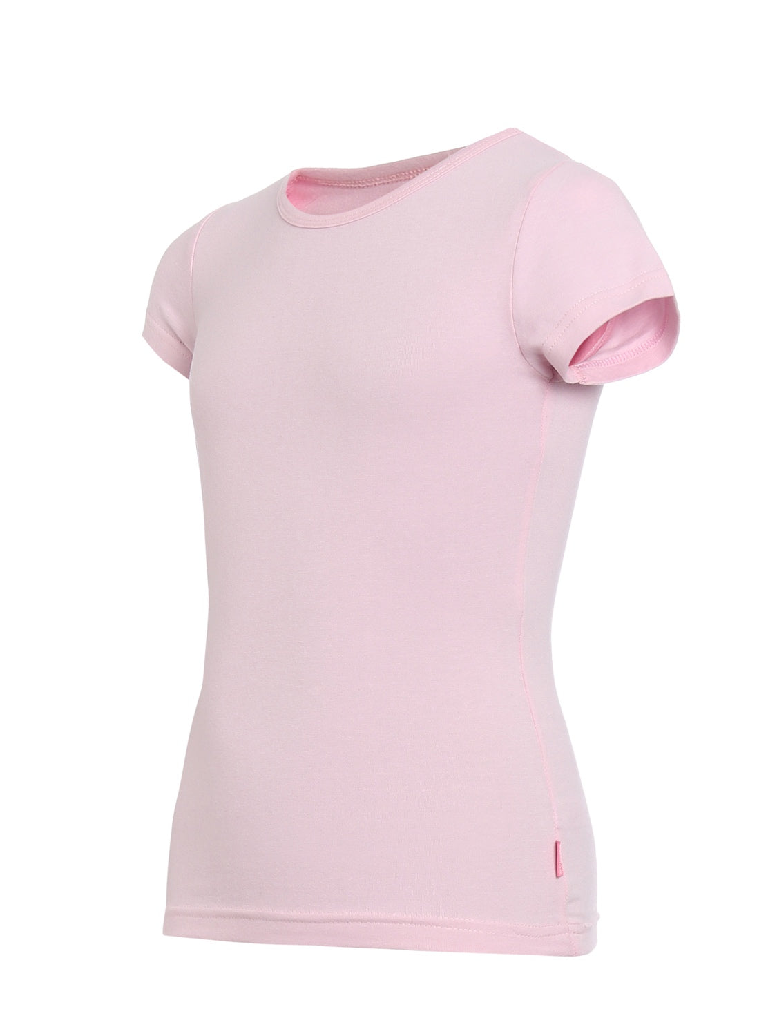 Vingino Kids t-shirt  in  1553590781-3302181749-4.jpg | NICKIS.com