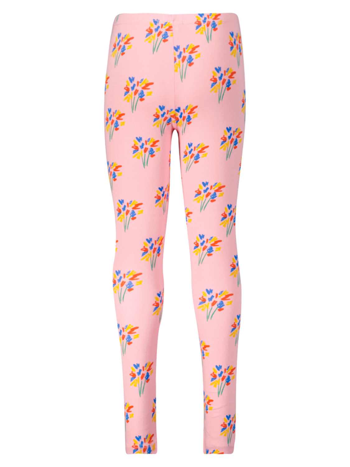 Bobo Choses Kids leggings Fireworks  in  1705593253-6902745576-5.jpg | NICKIS.com