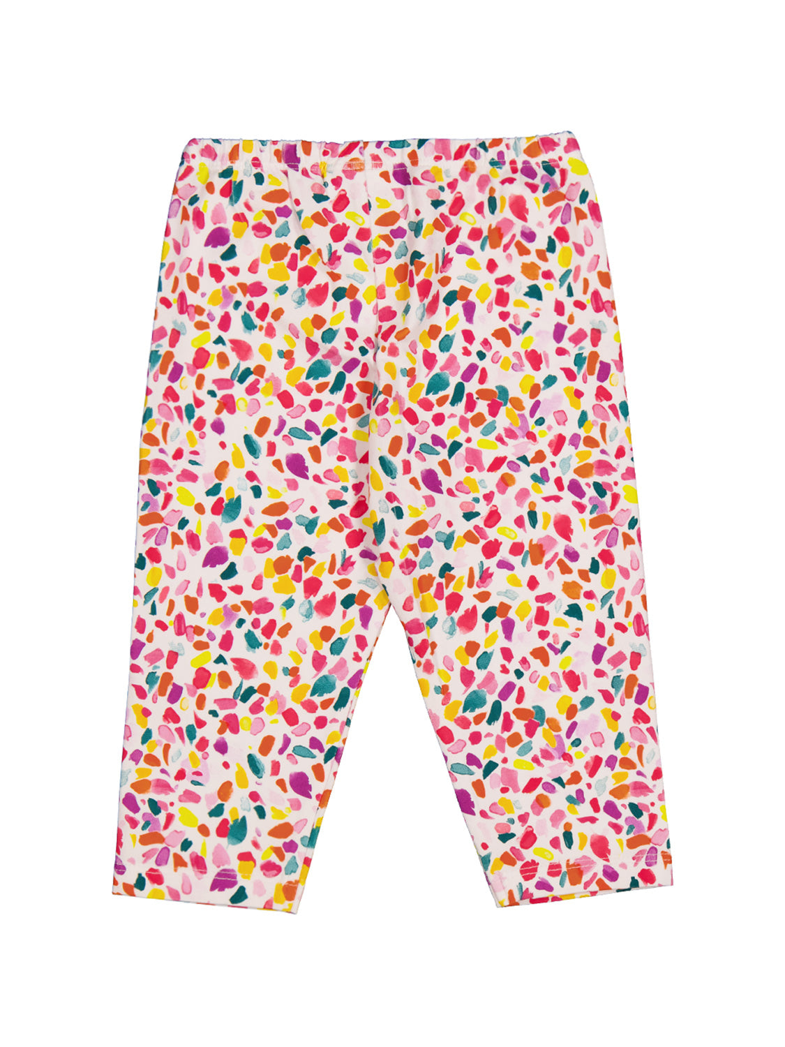 Leggings Mehrfarbig