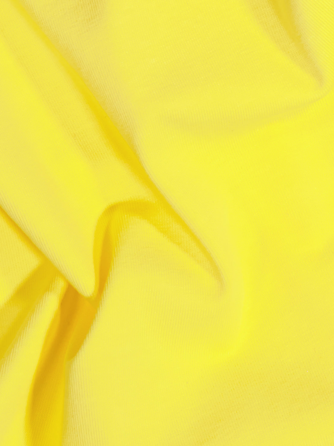 1761293956-7102954053-7.jpg