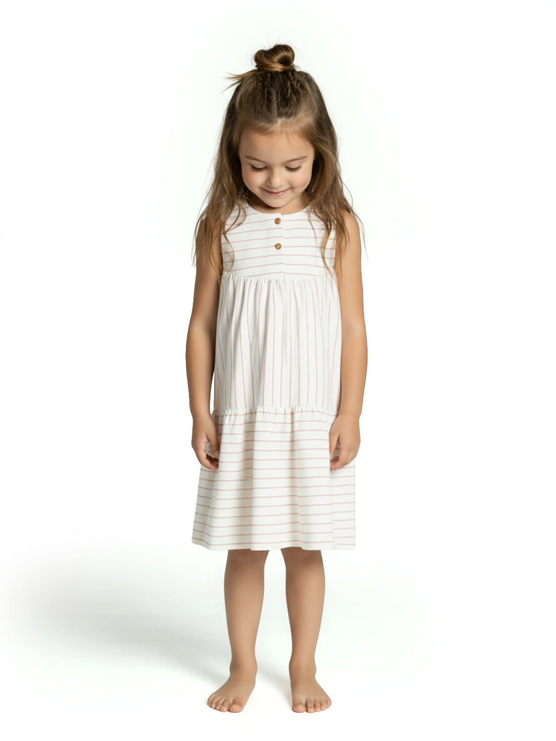 1763649649-7106851476-2.jpg