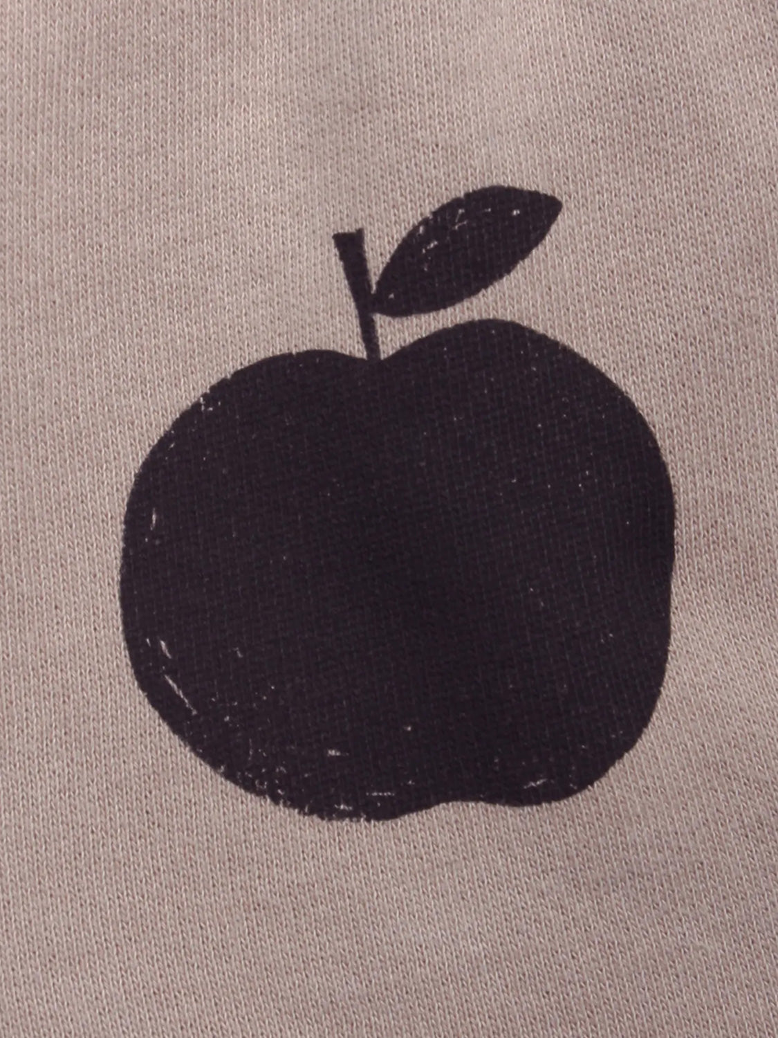 1773057059-3000599238-7.jpg