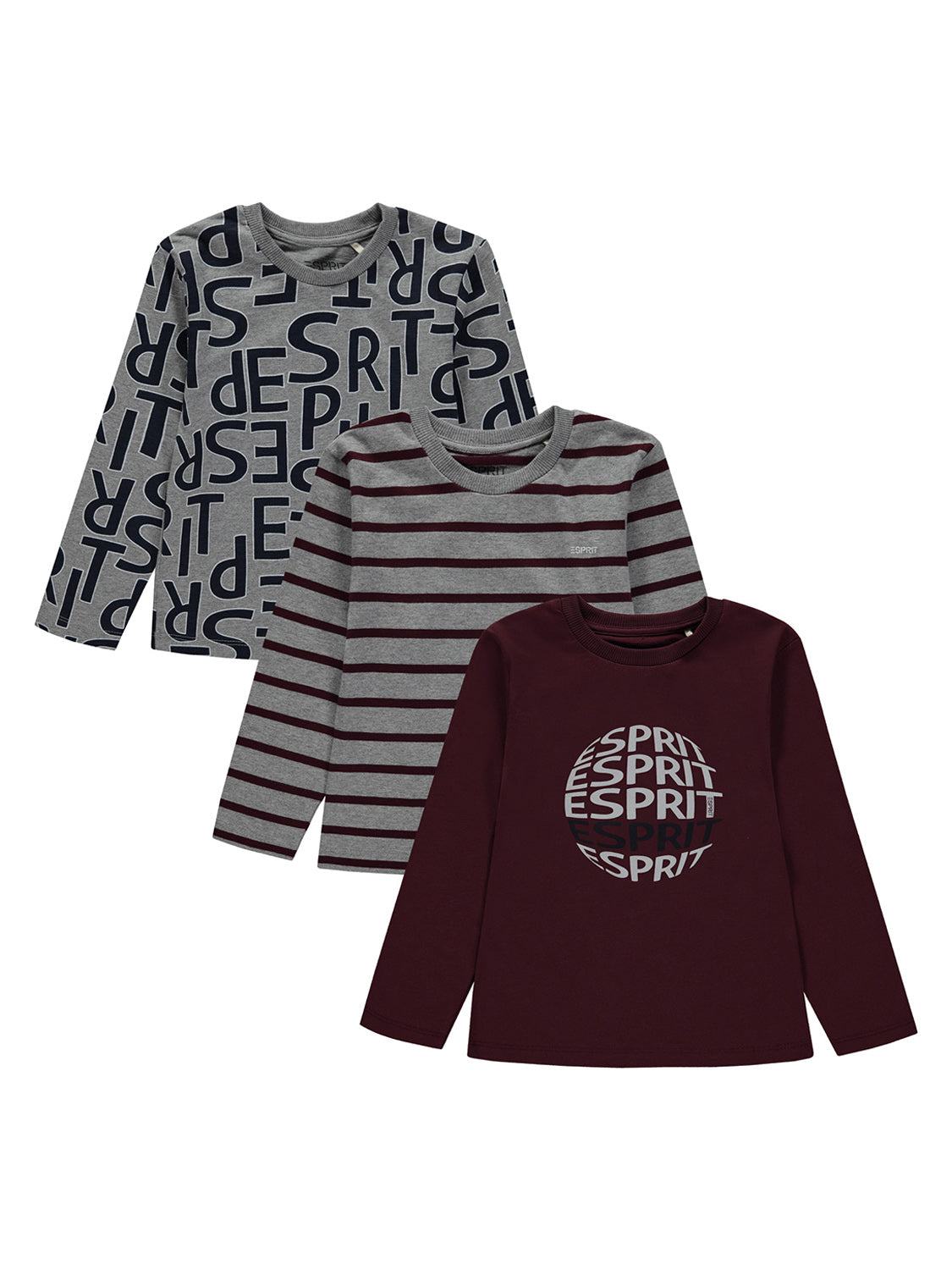 1775736424-3506589583-1.jpg