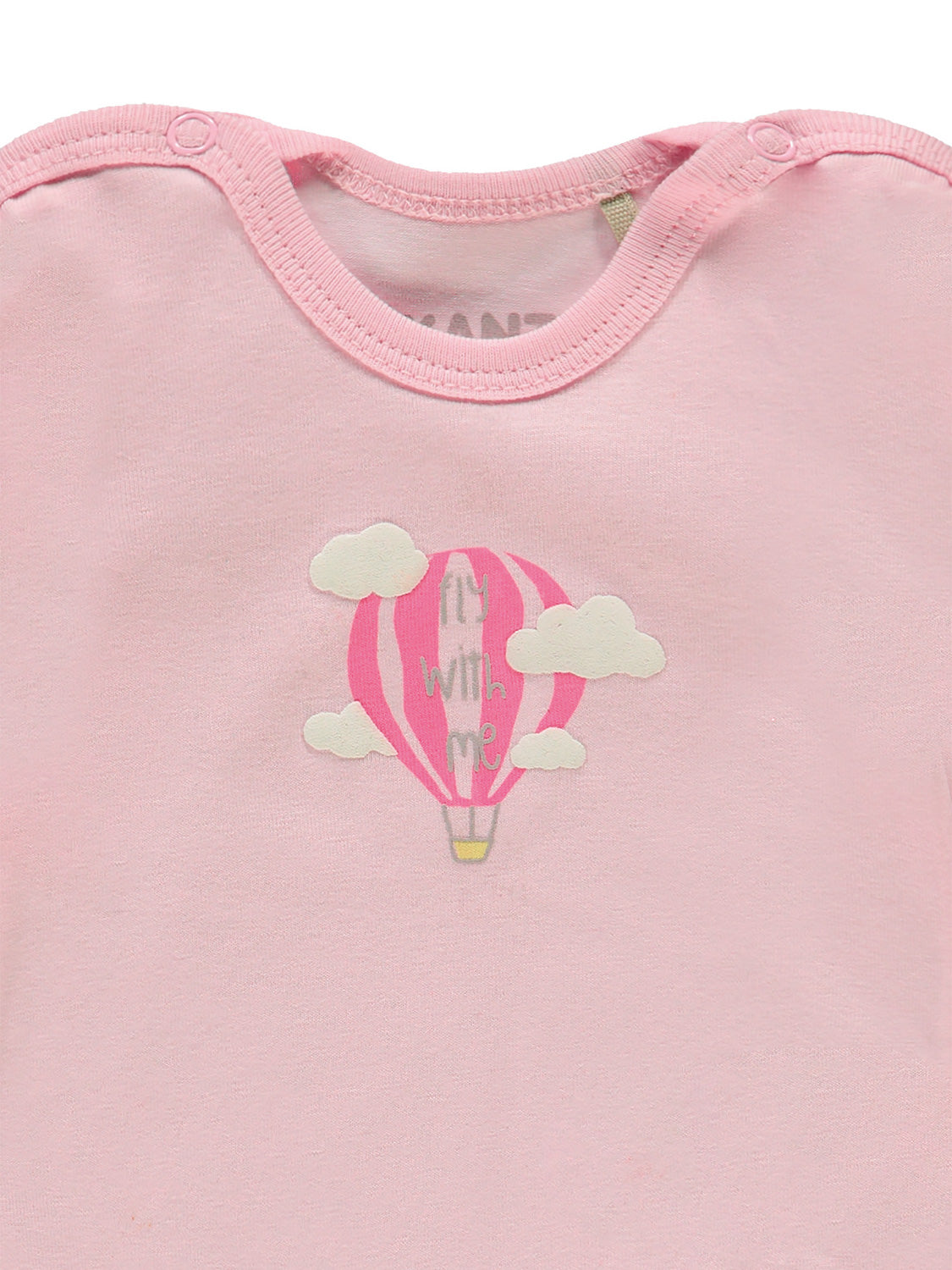 1776244981-3102054048-3.jpg