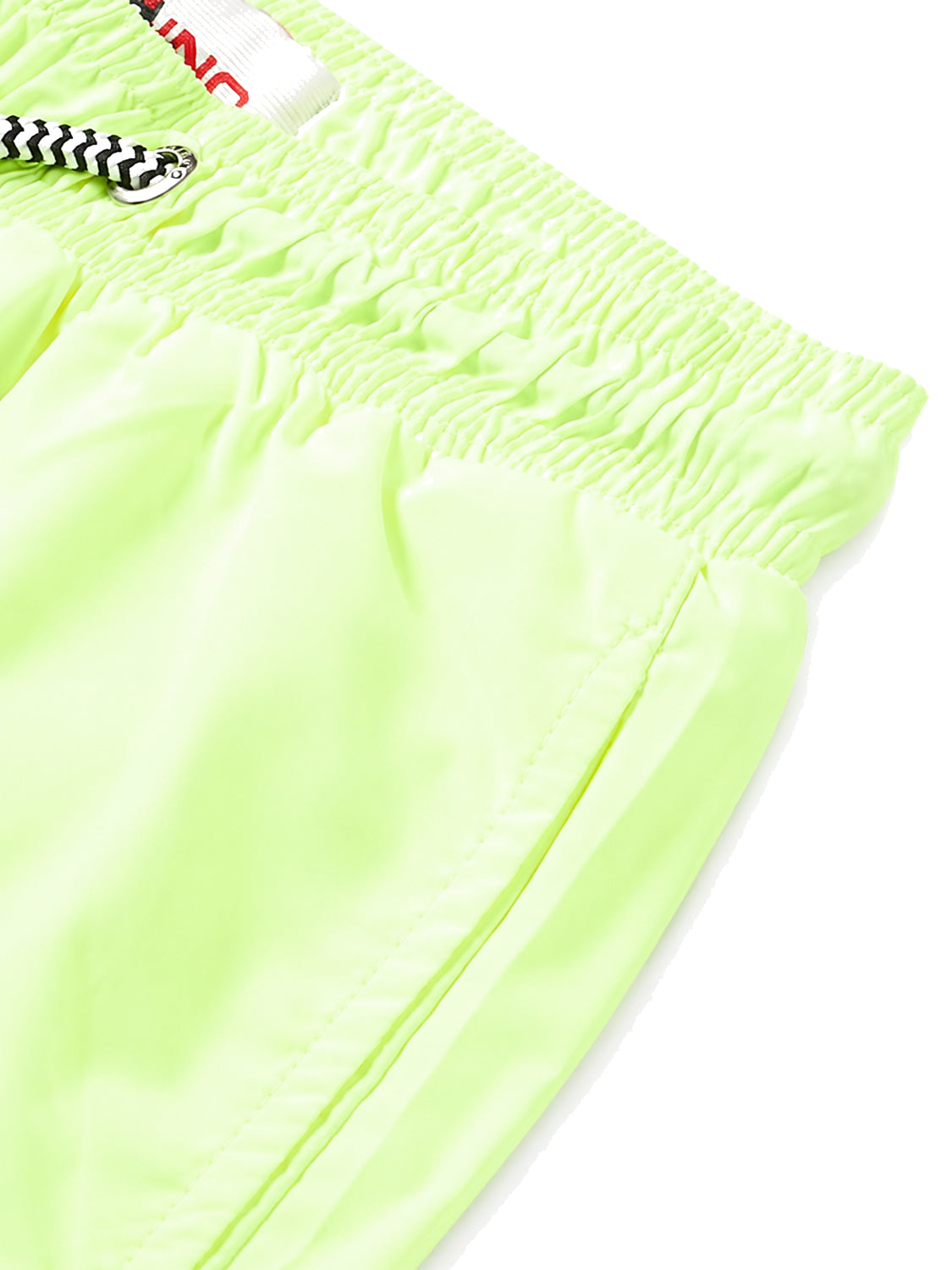 Swim Trunks Neon