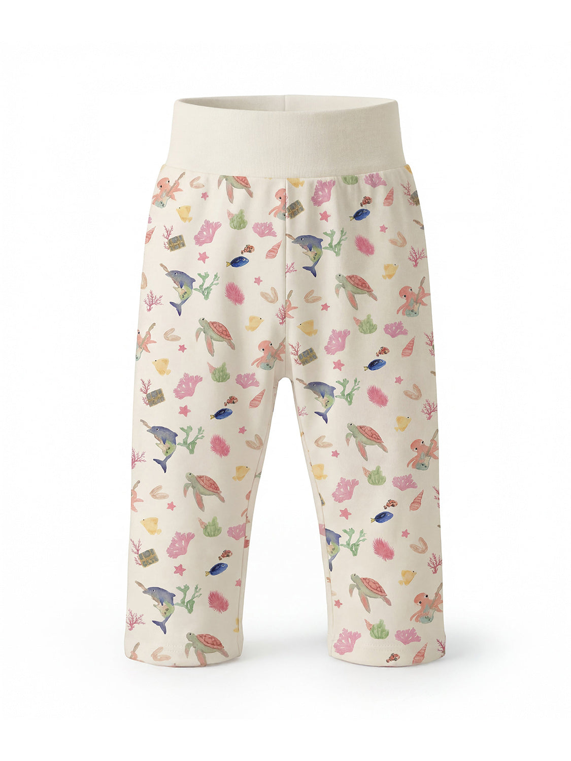 Two-Piece Set Ocean