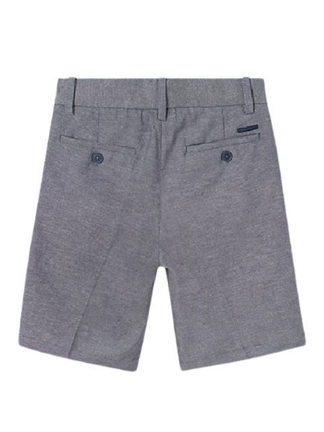 Shorts Gray