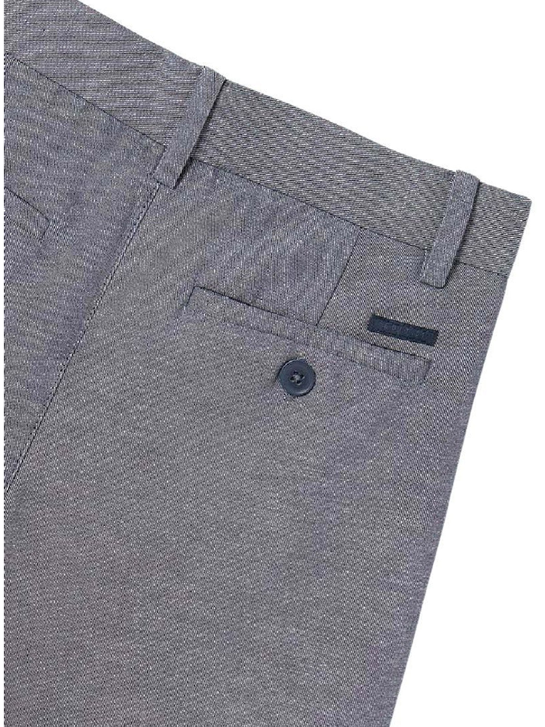 Shorts Gray