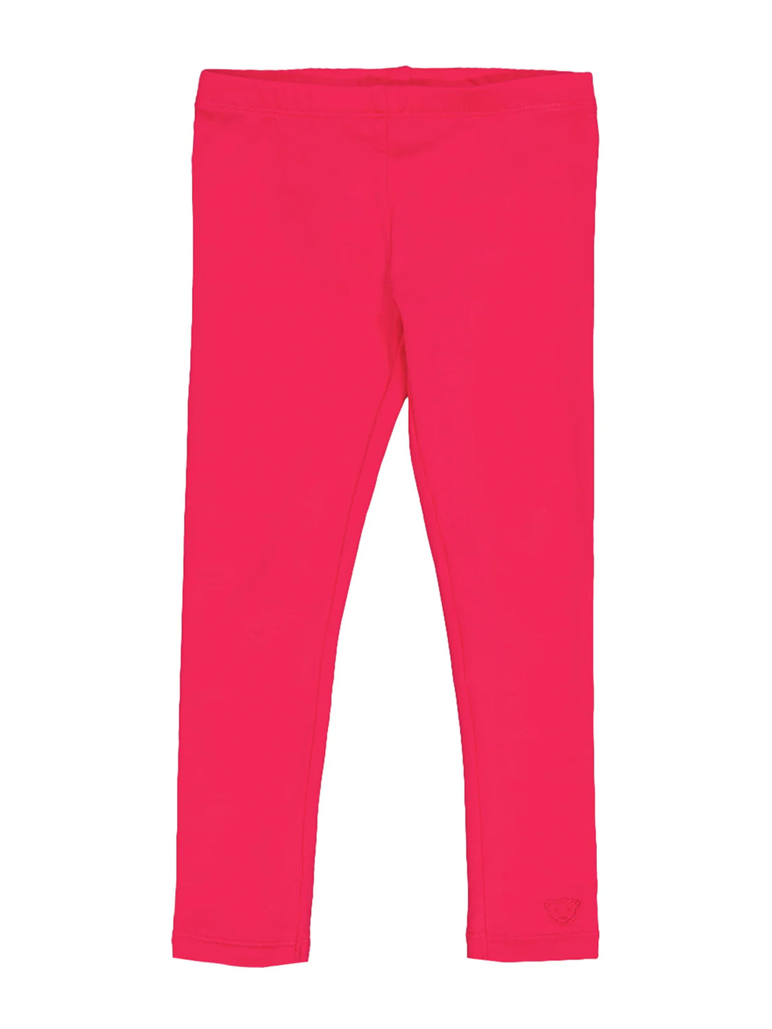 Leggings Rot
