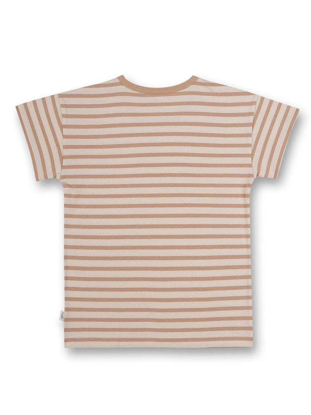 Brown T-Shirt