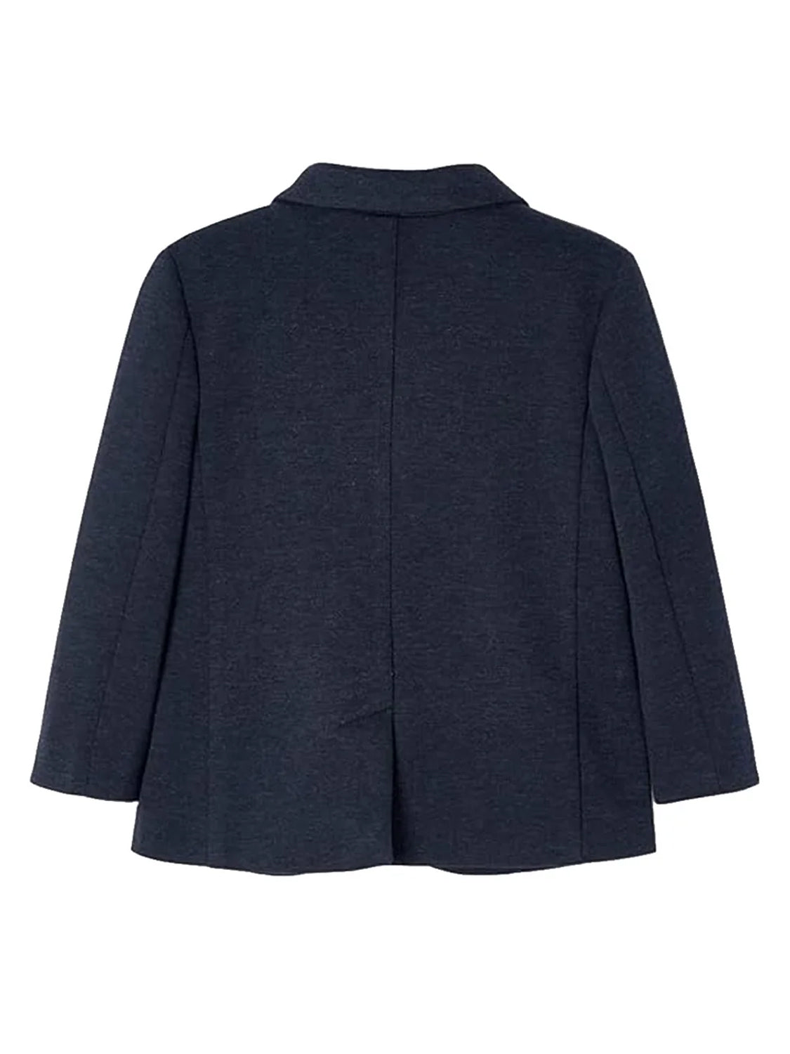 Blazer CLASSIC in dark navy dark navy