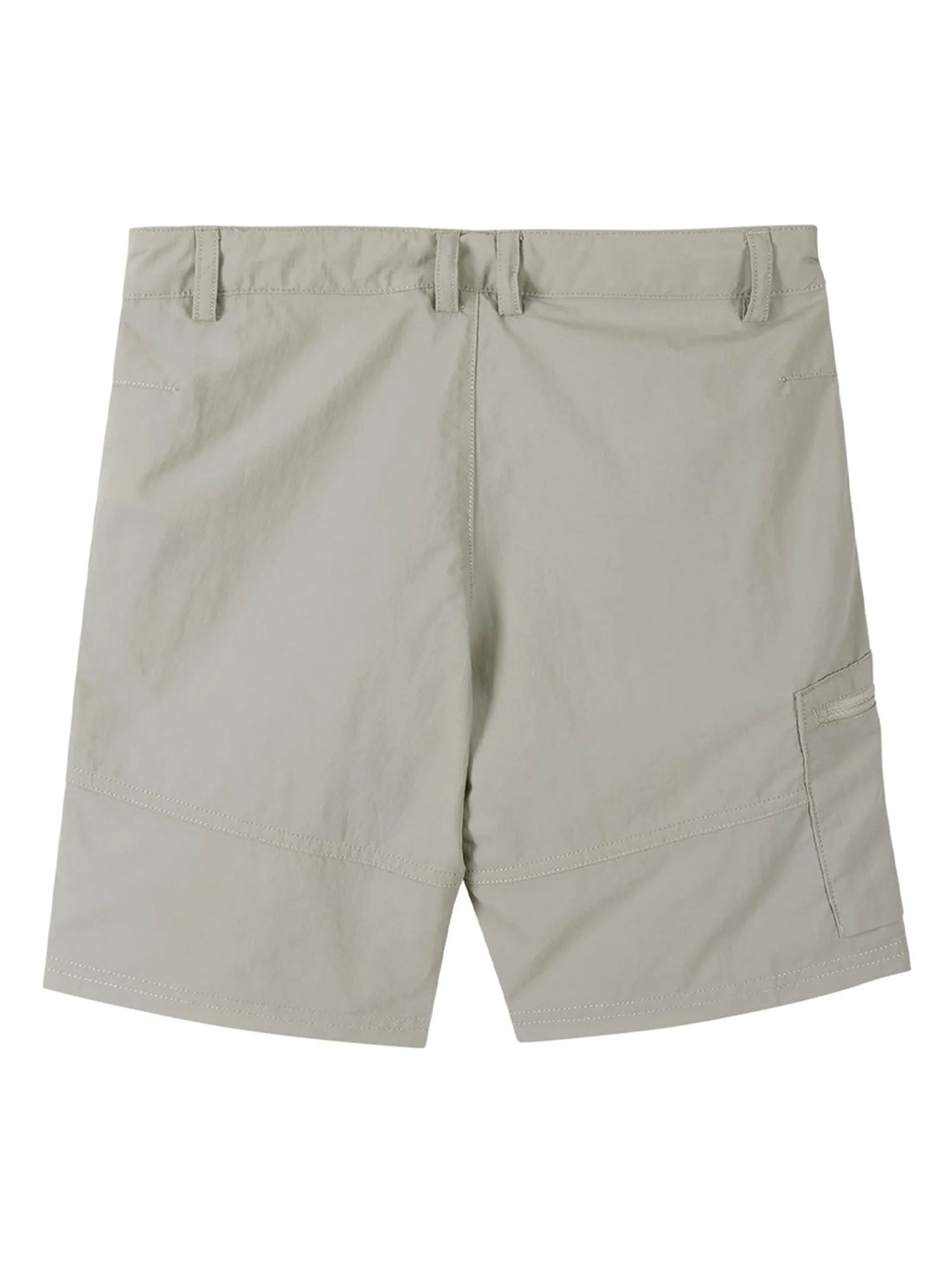 Shorts Beige