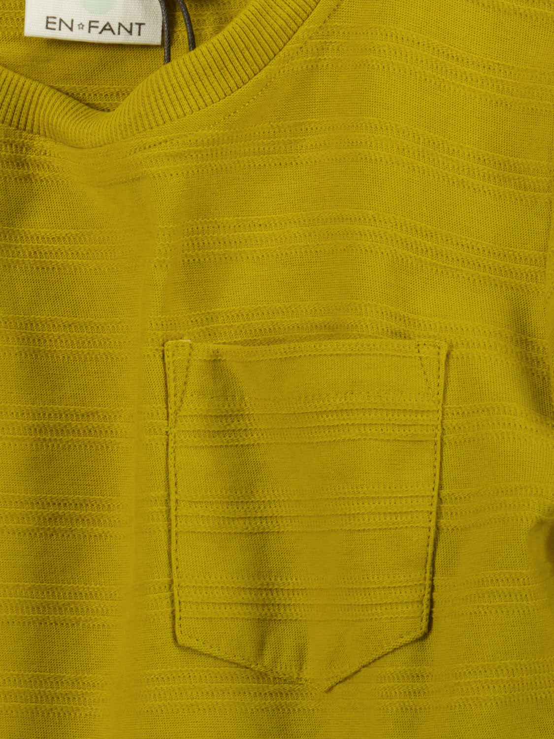 3000534505-7.jpg