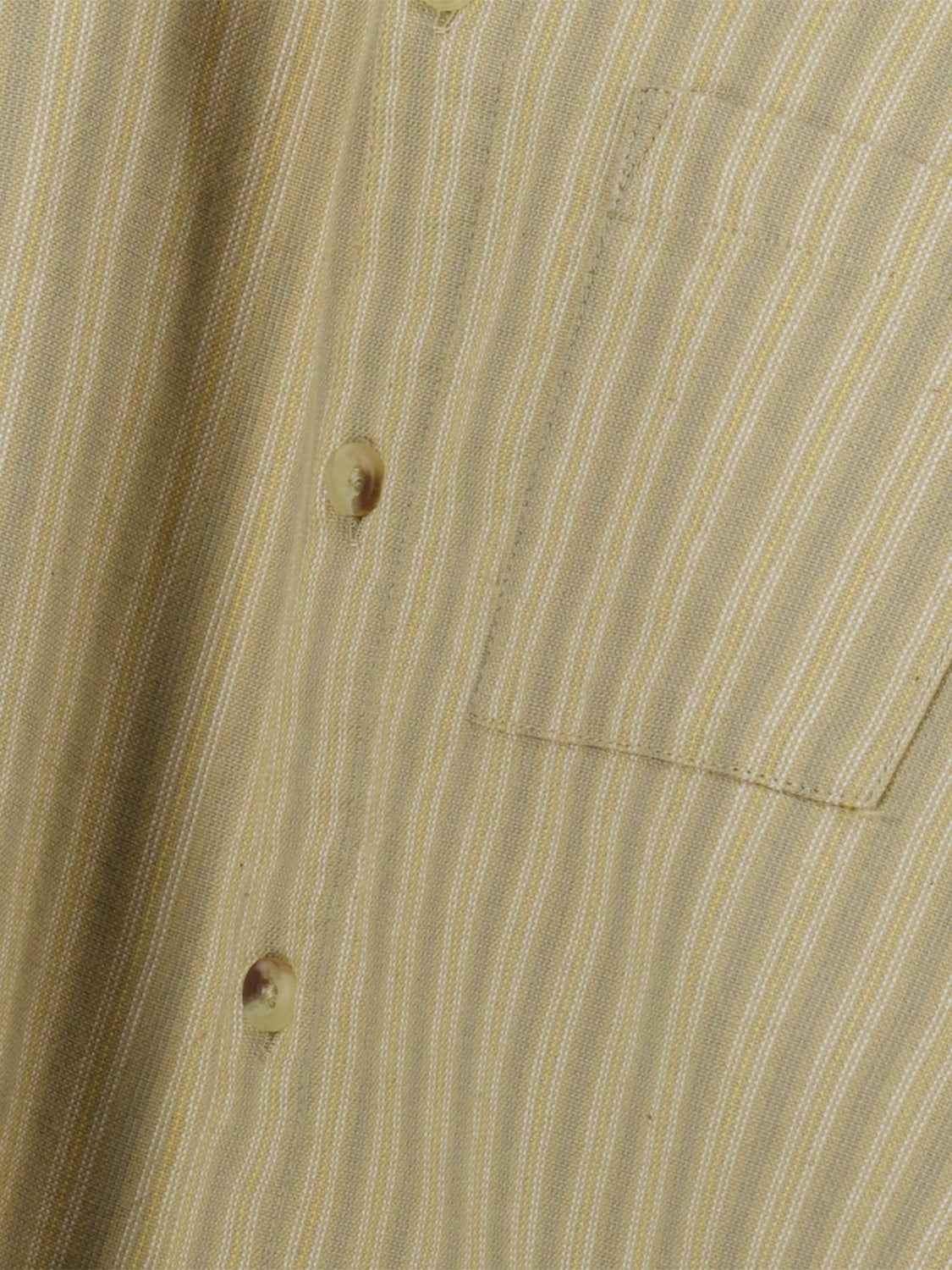 3000538547-3.jpg