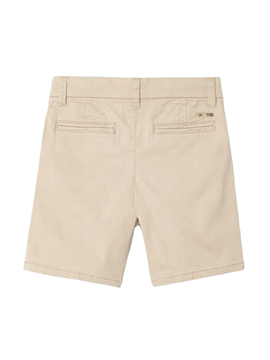 Shorts Beige