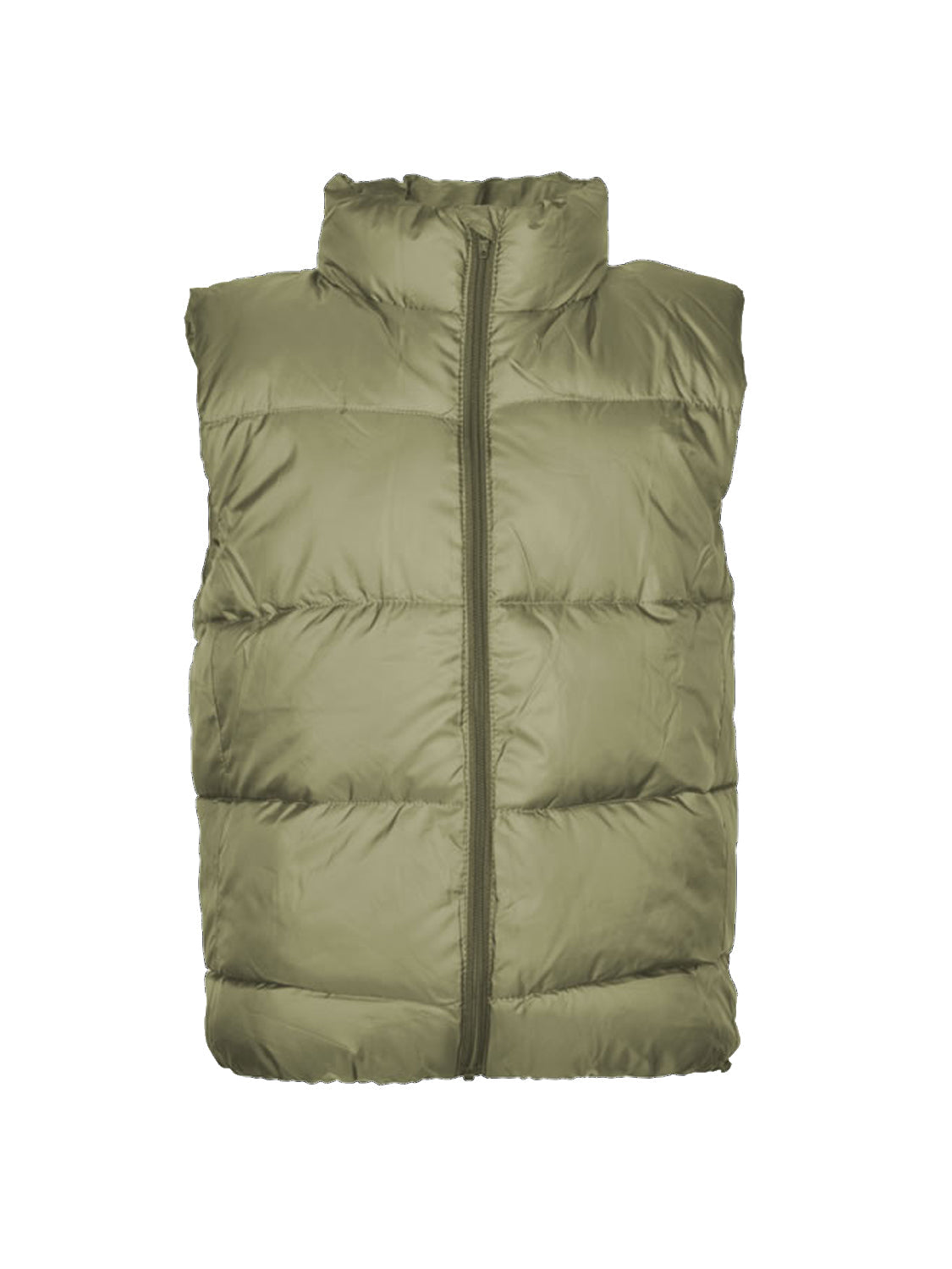 Jacke Forged Iron Blue