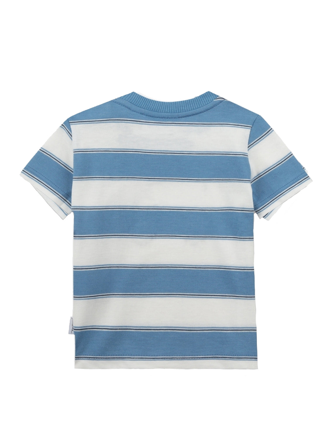 T-Shirt Light Blue