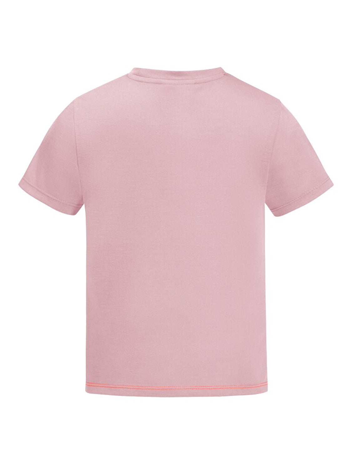 T-Shirt Rosa