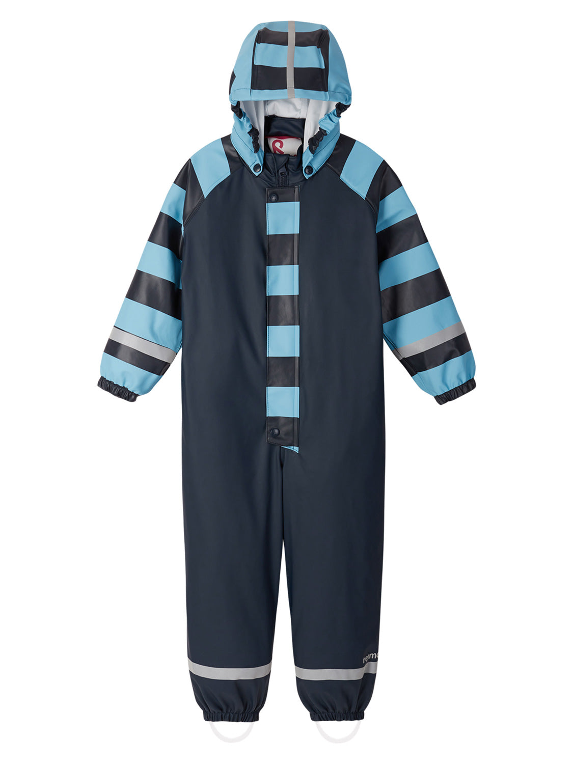 3000796394-1.jpg