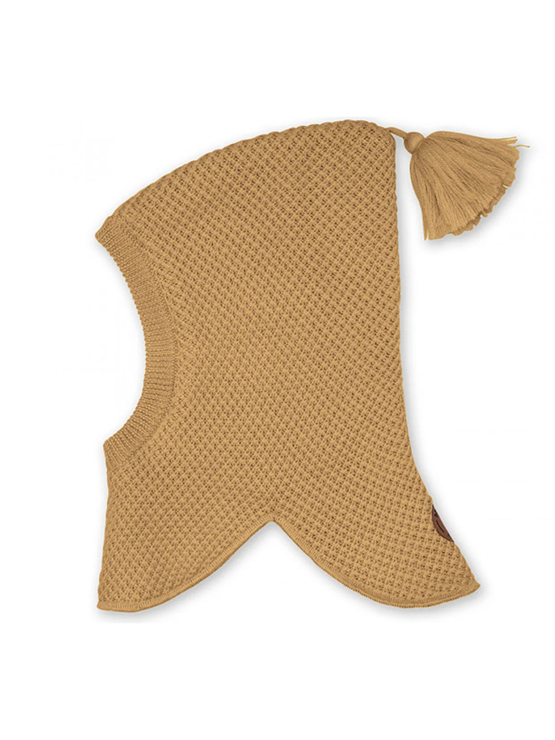 Beanie Medal Bronze