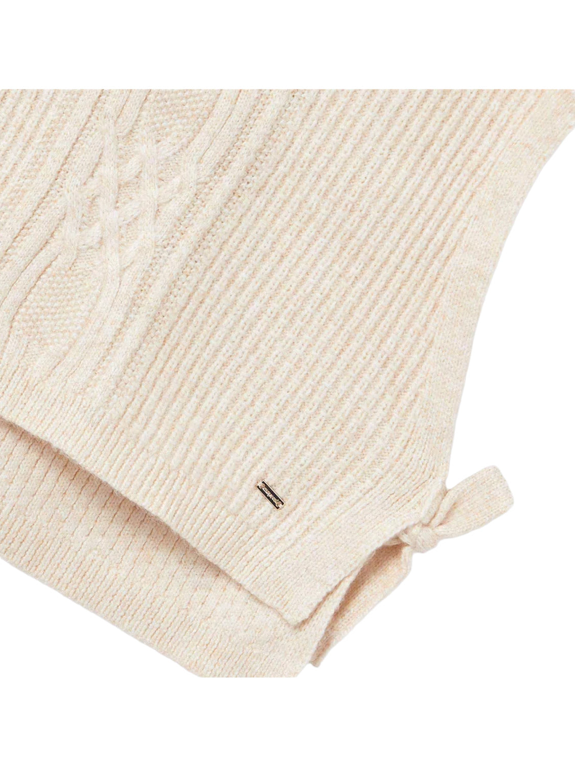 Top Beige