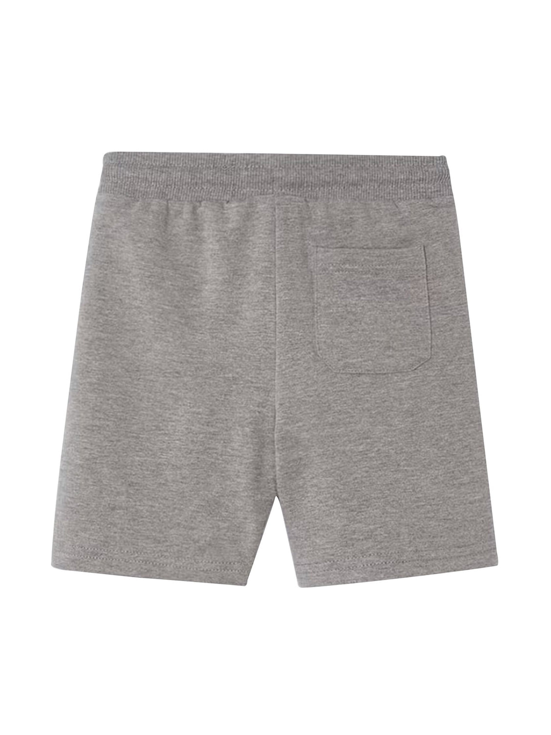 Shorts Gray