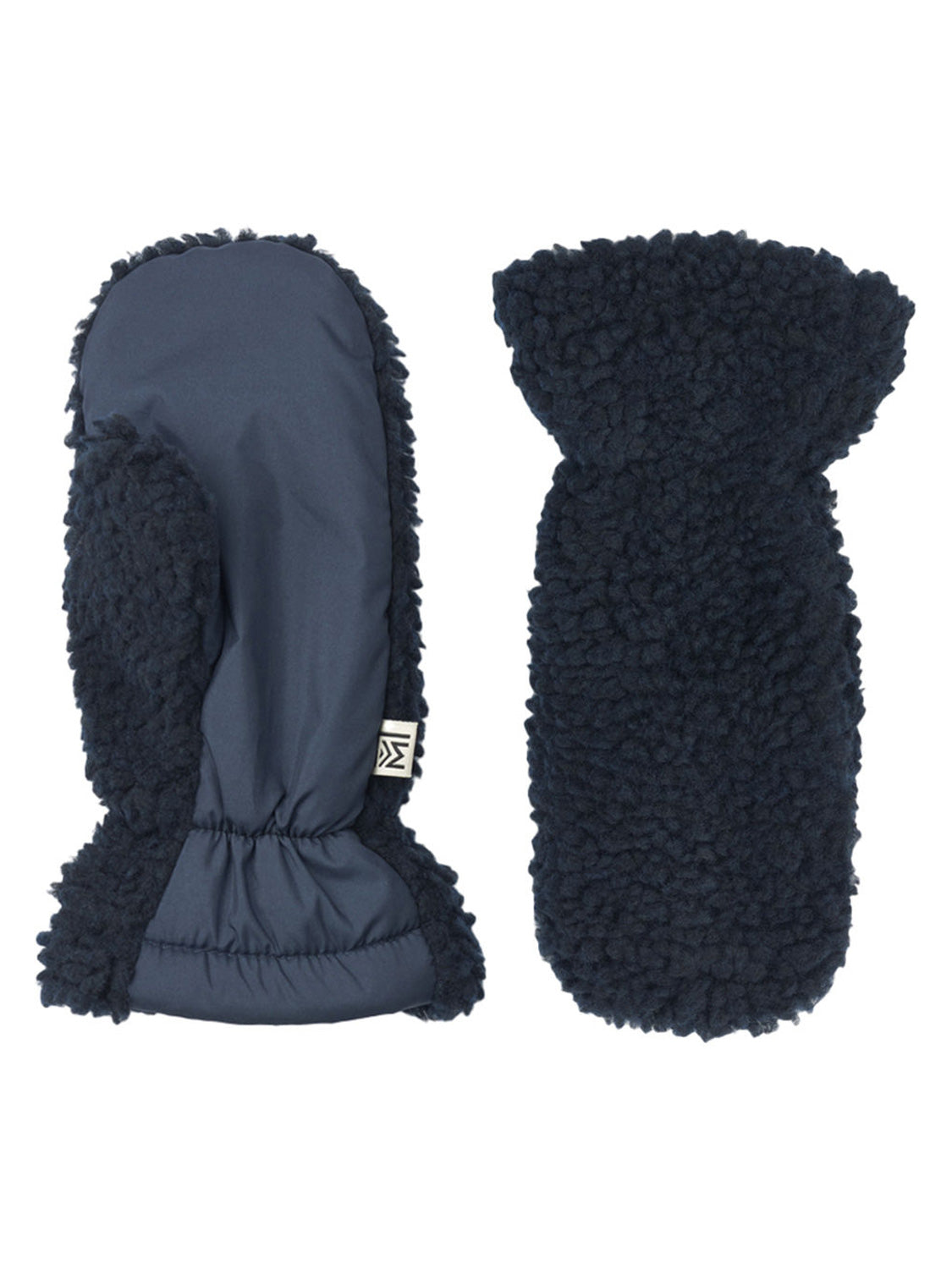 3002007111-1.jpg