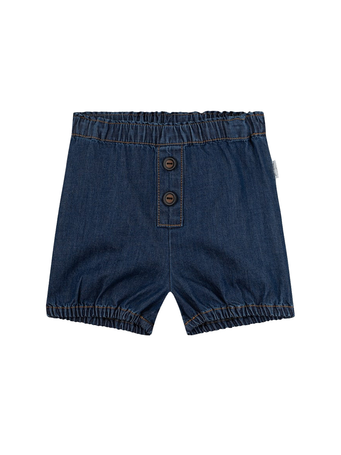 Shorts Blue