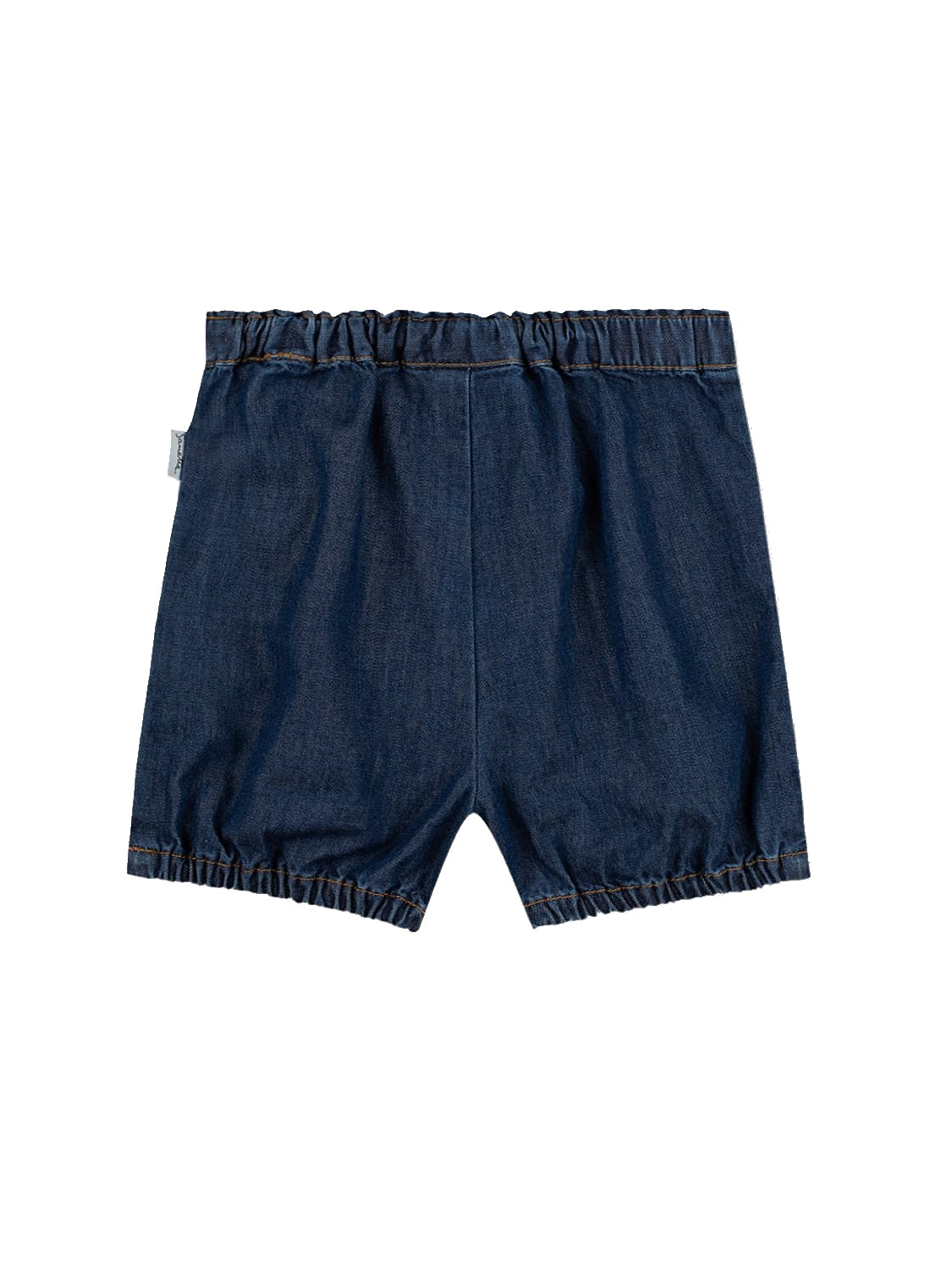 Shorts Blue