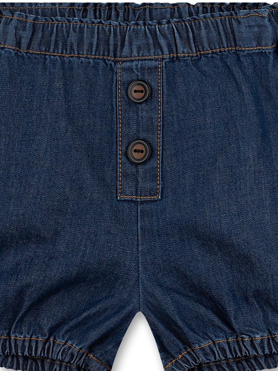 Shorts Blue