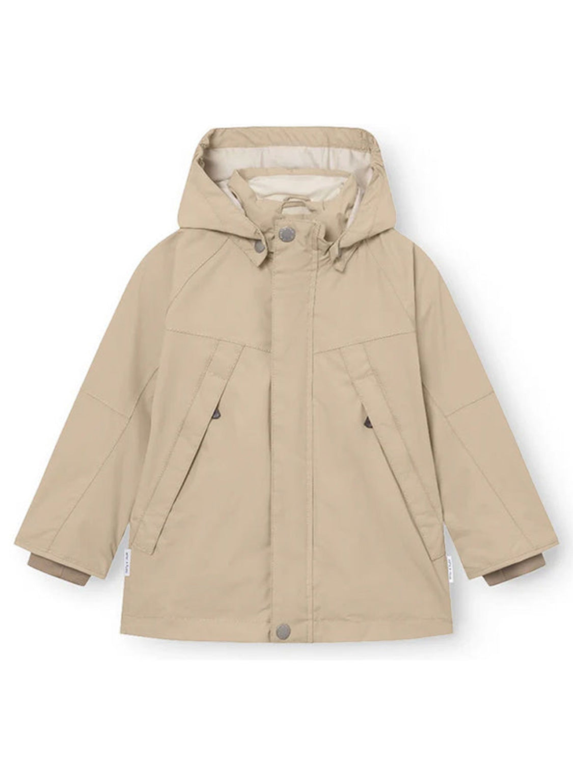 Jacke Sesame