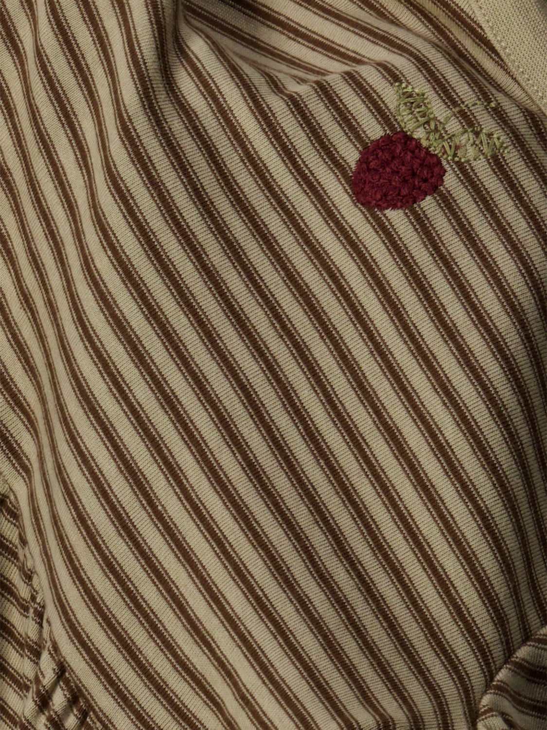 3002524465-2.jpg