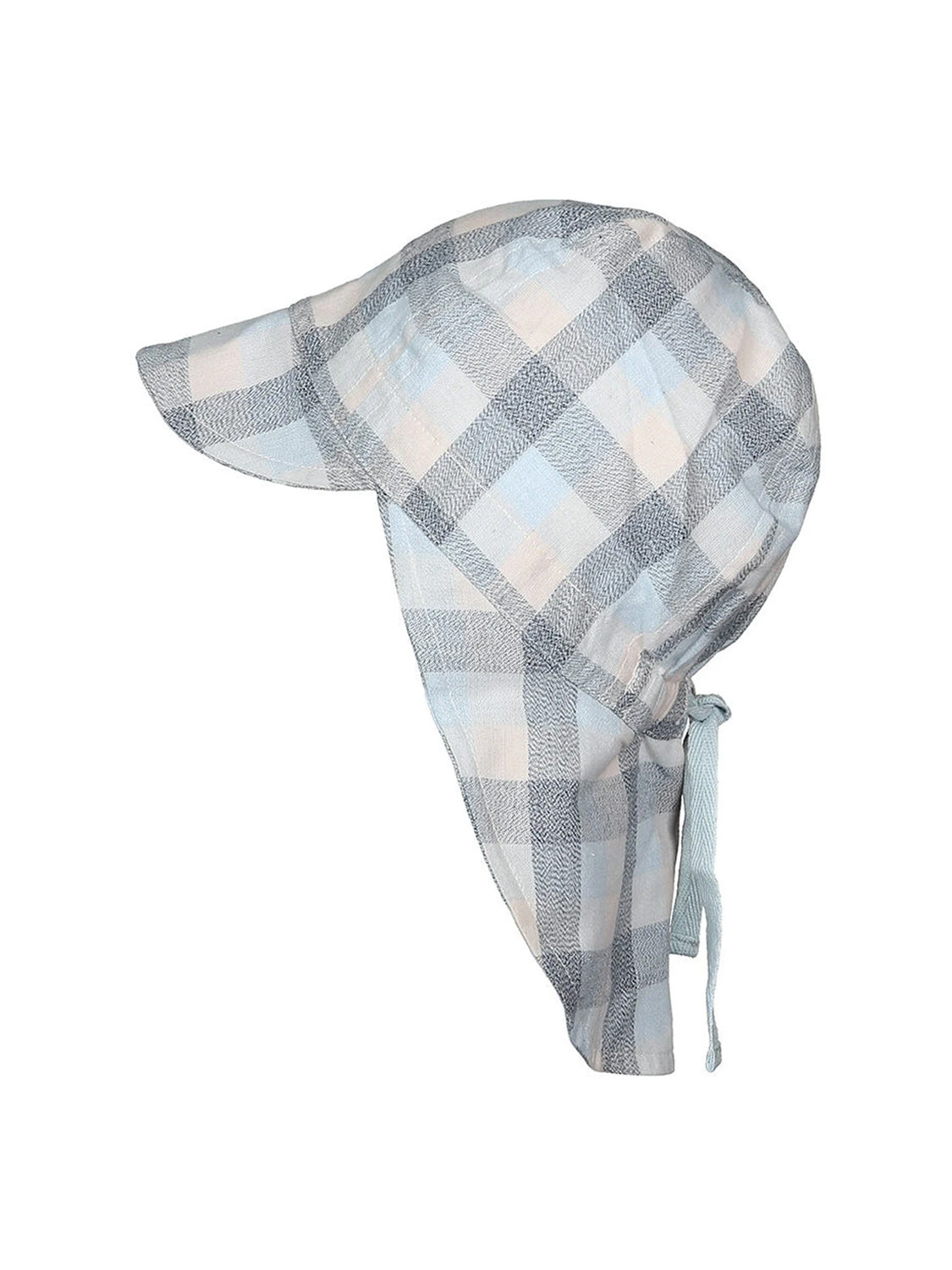 Cap Blau