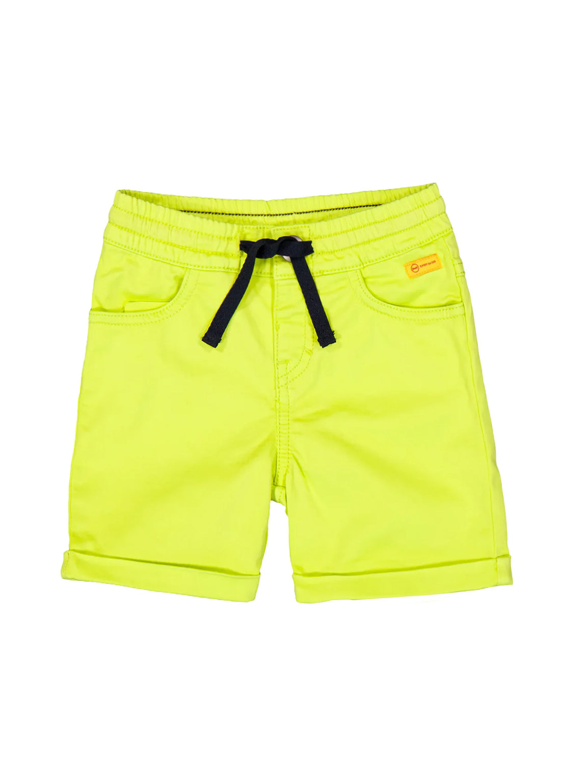Shorts Neon