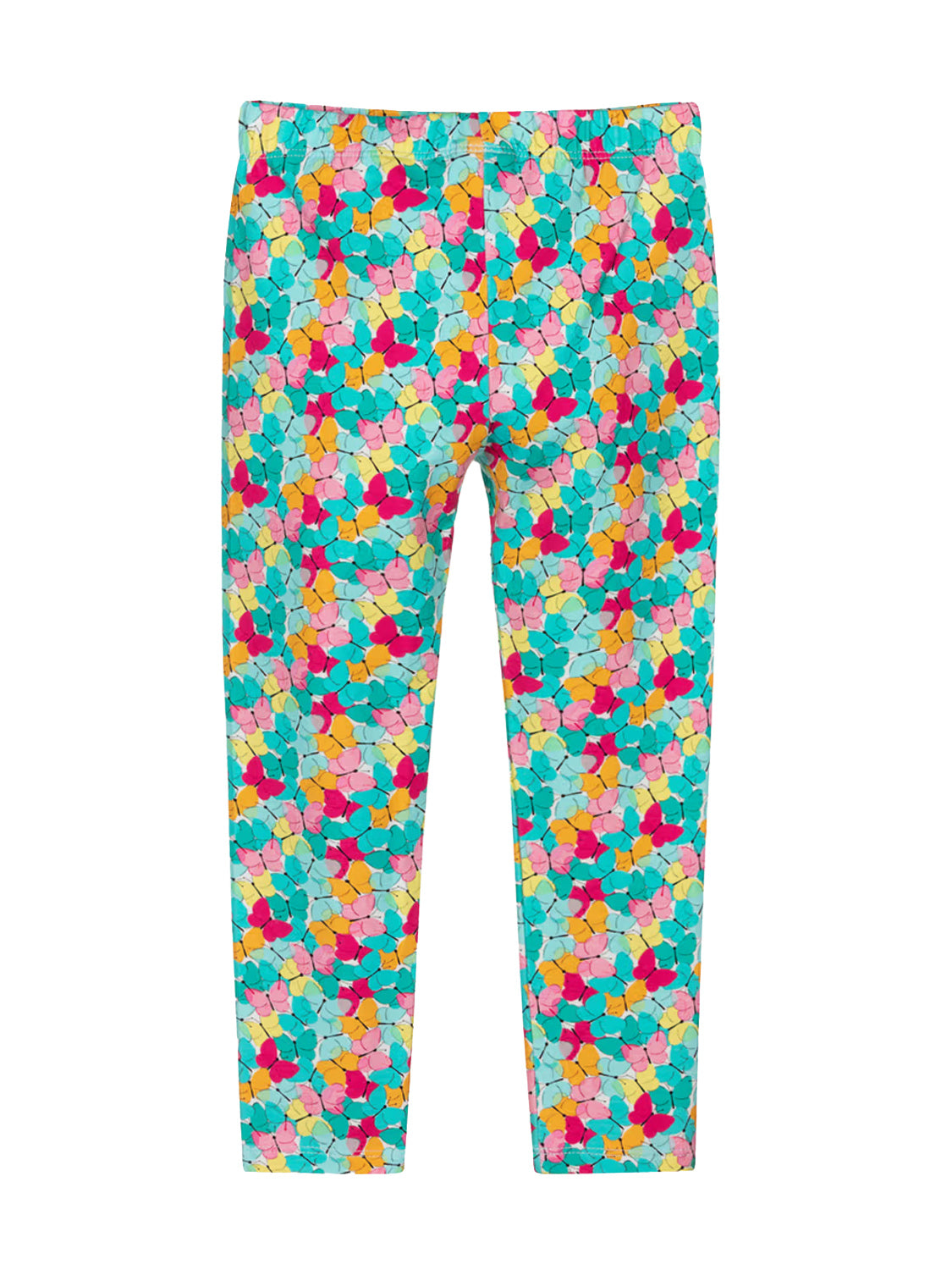 Leggings Mehrfarbig