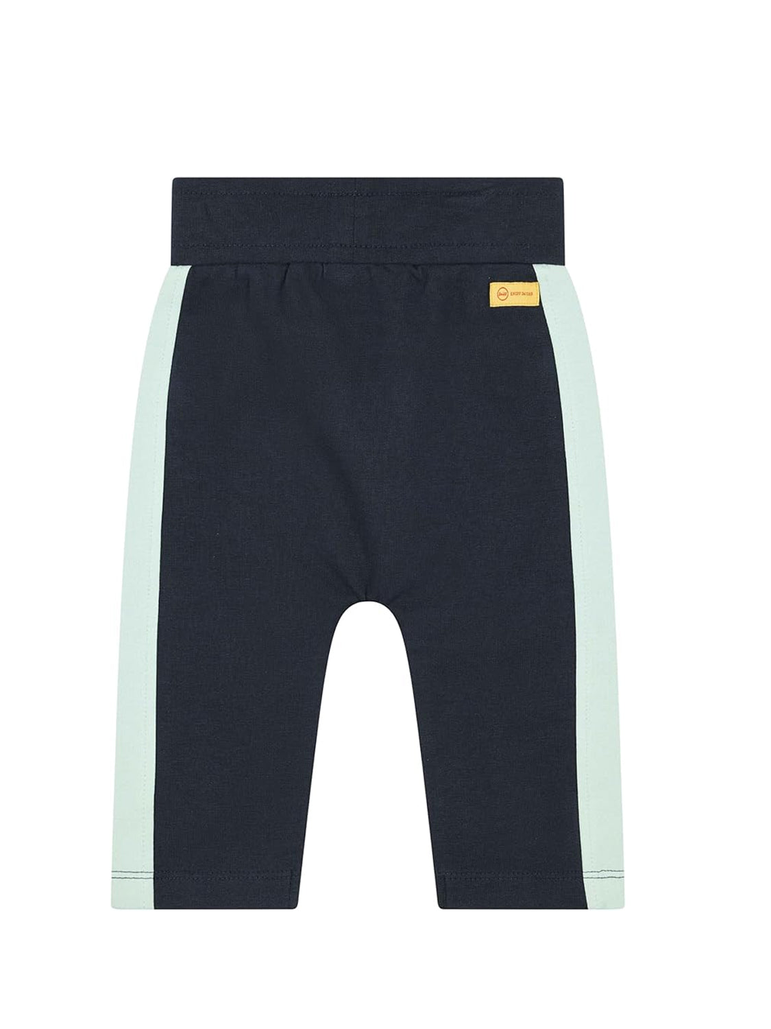 Jogginghose Marineblau