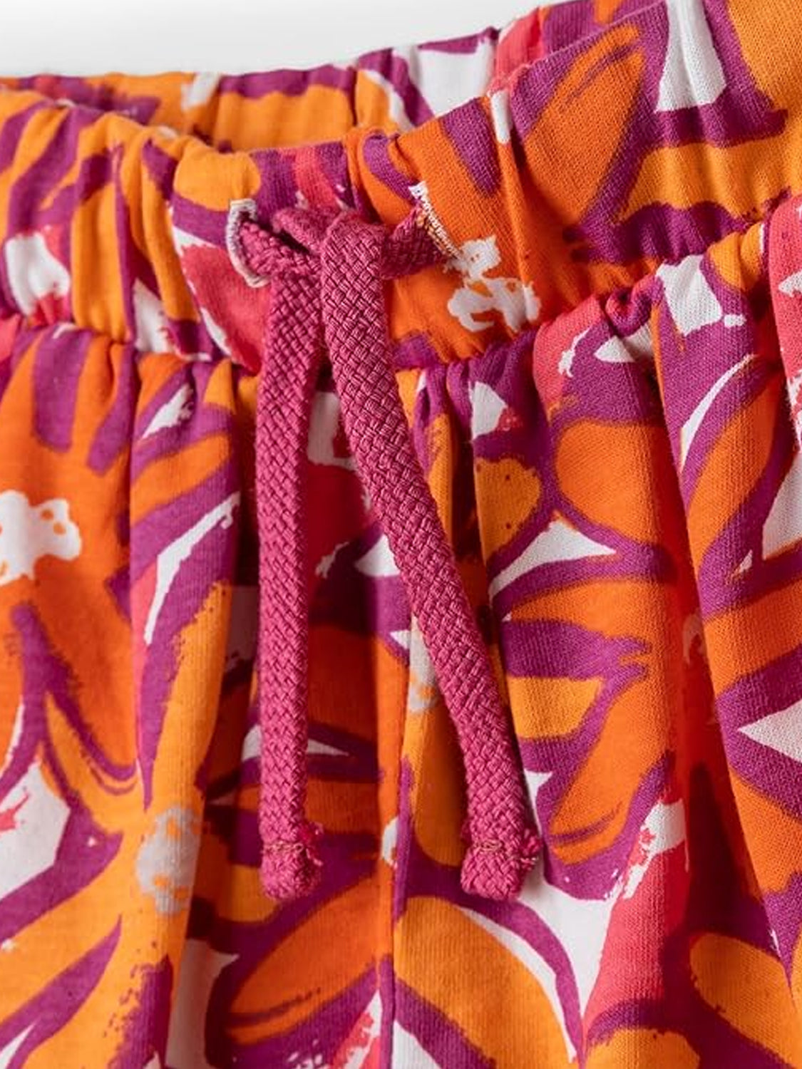 Shorts Multicoloured