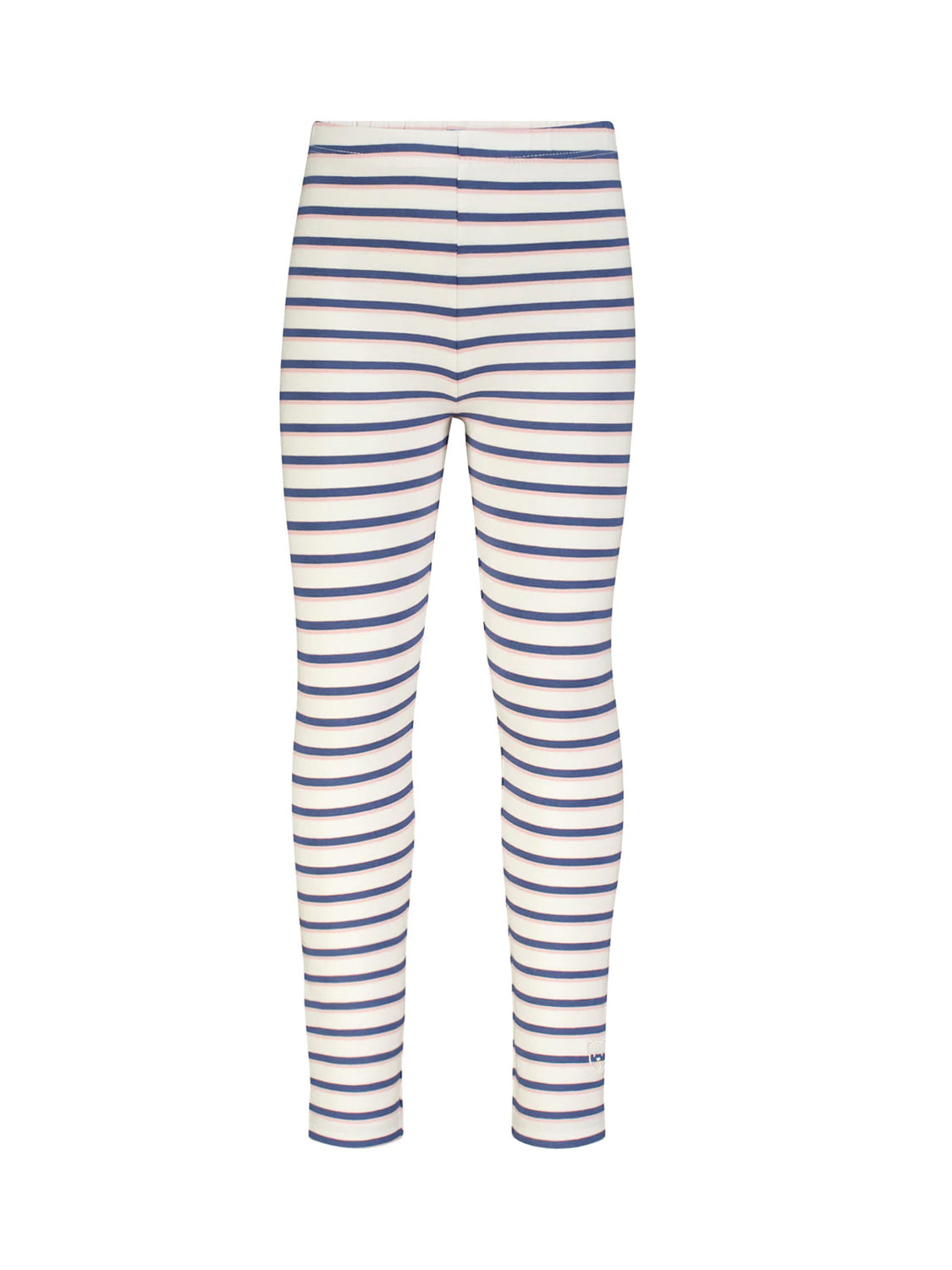 Leggings Weiß