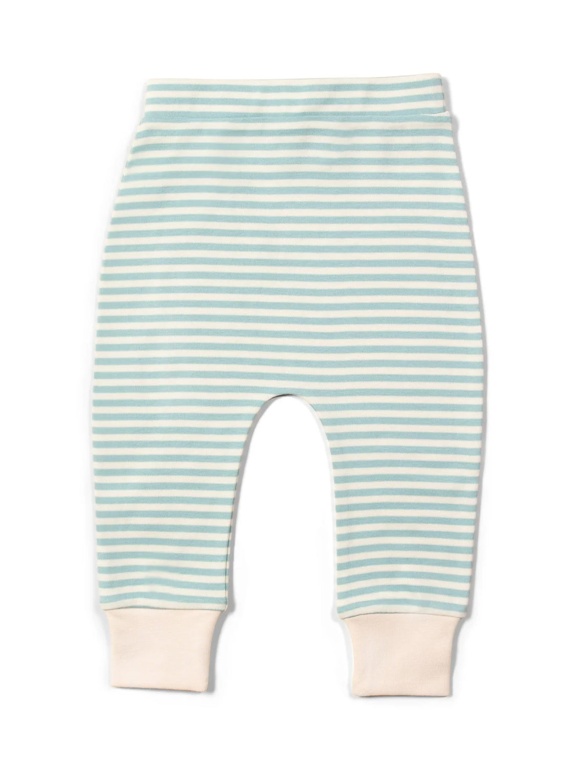 T-shirt DAWN incl. jogging pants blue