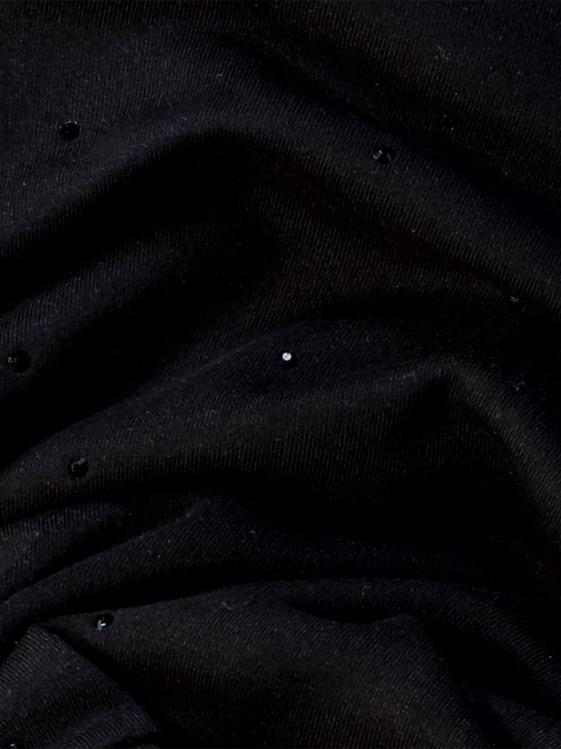 3006242757-7.jpg