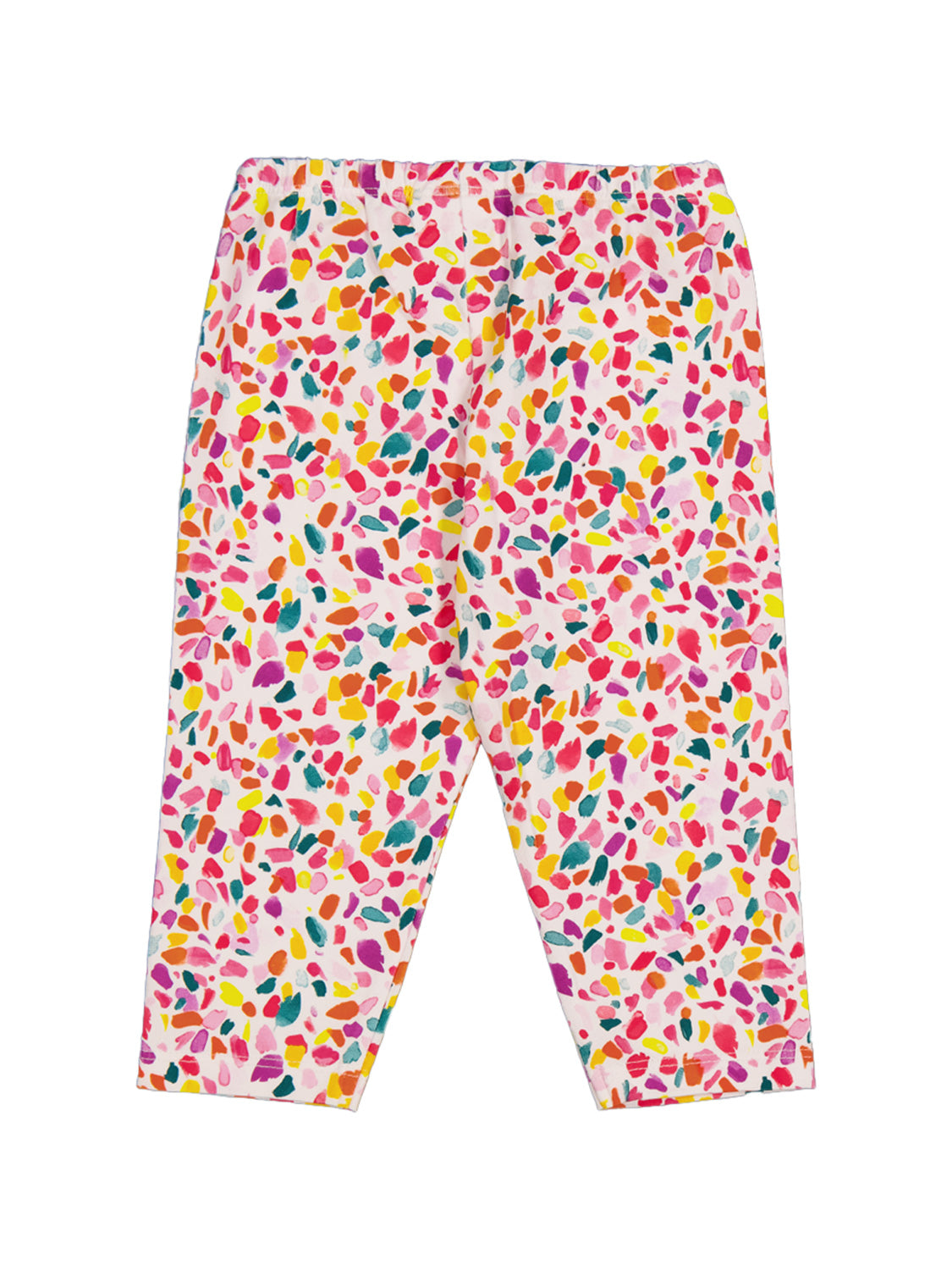 Leggings Mehrfarbig