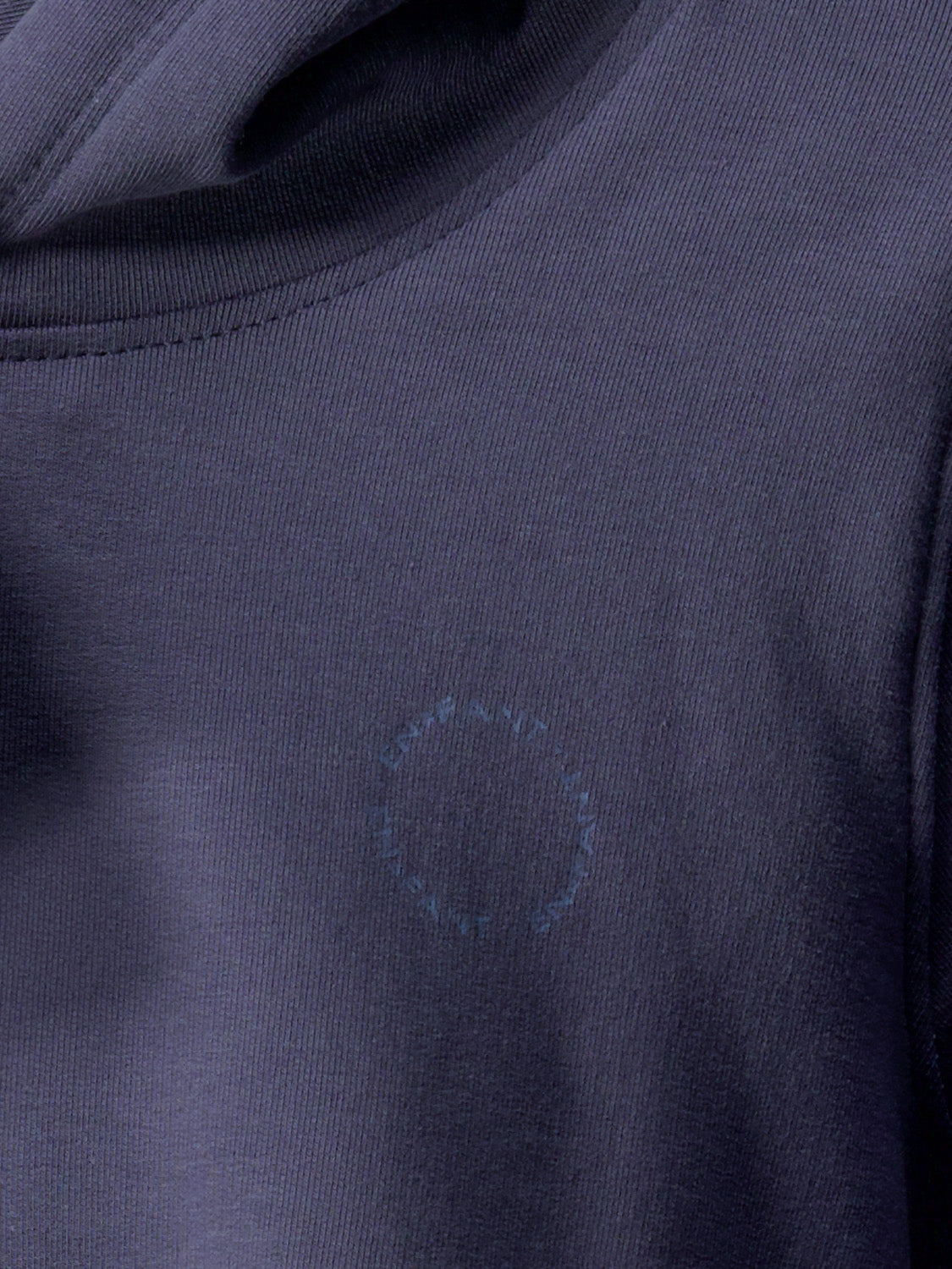 3006284830-7.jpg