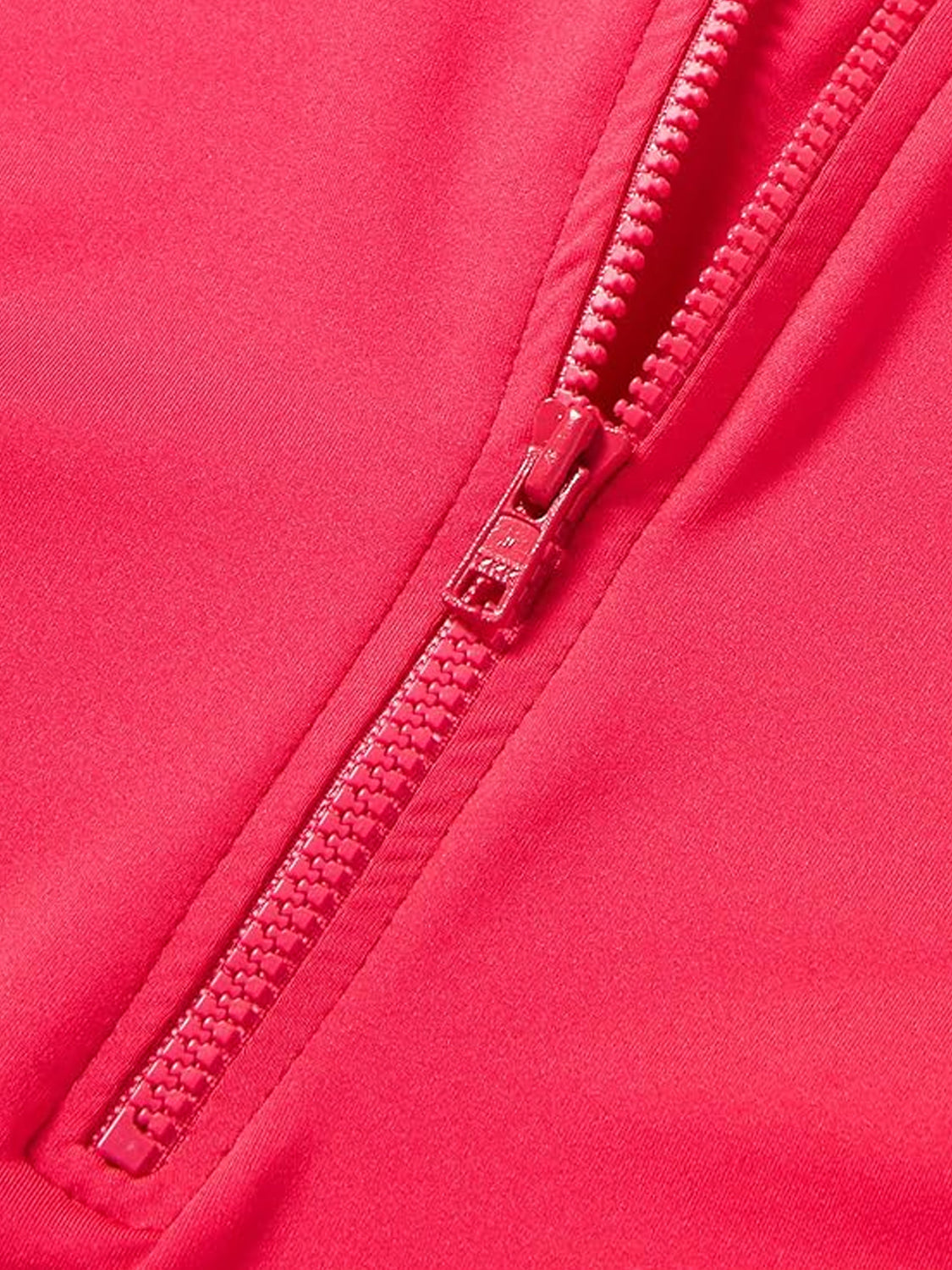 Badeshirt Pink
