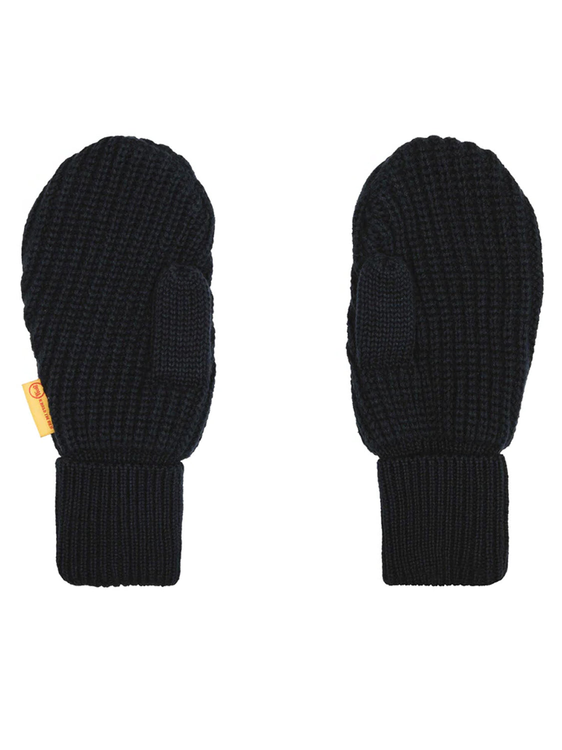 Gloves Navy