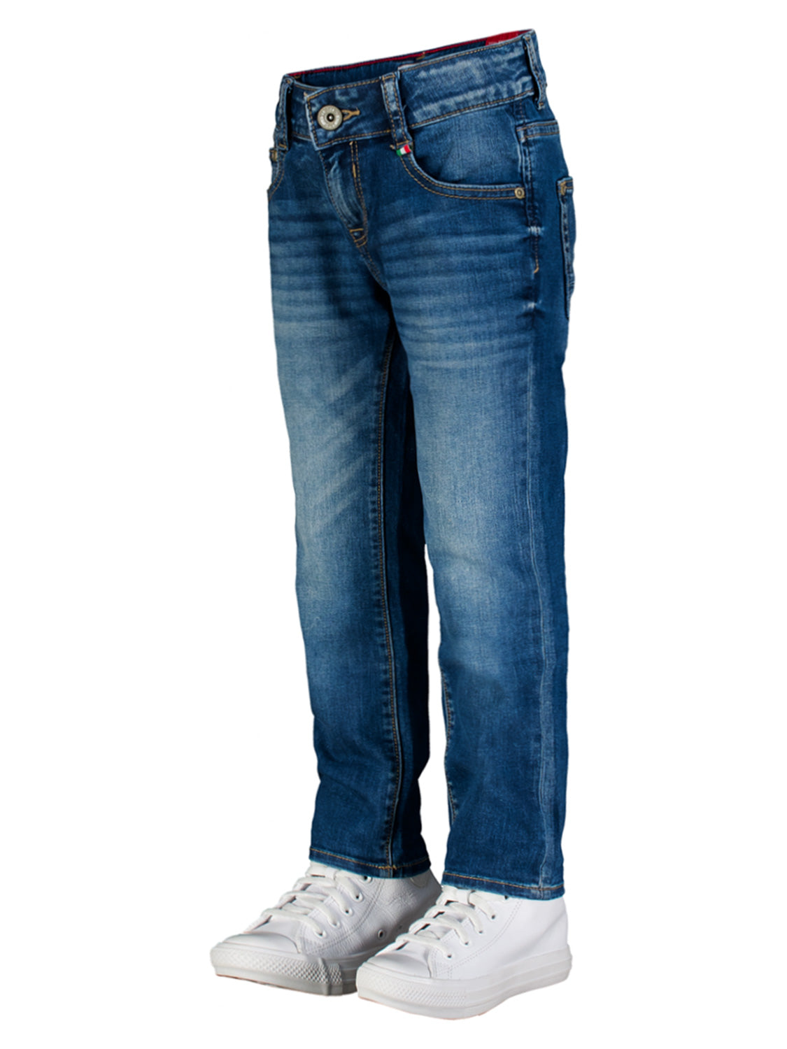 3006636640-5.jpg