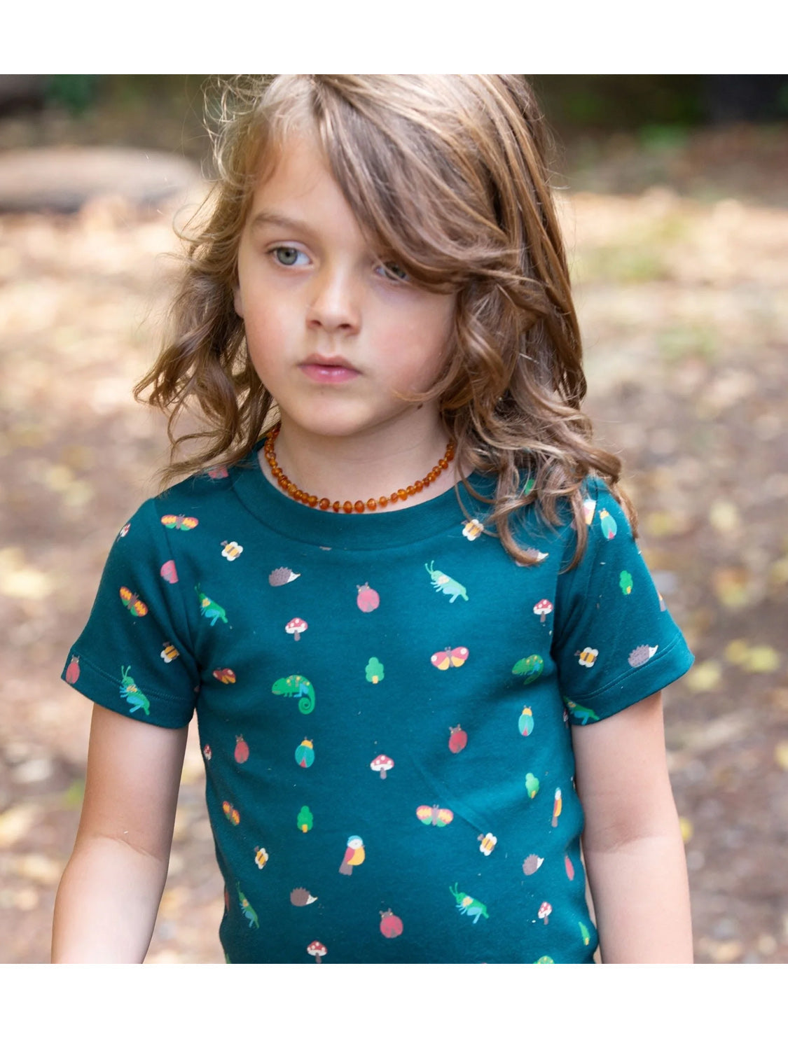 3006797653-2.jpg