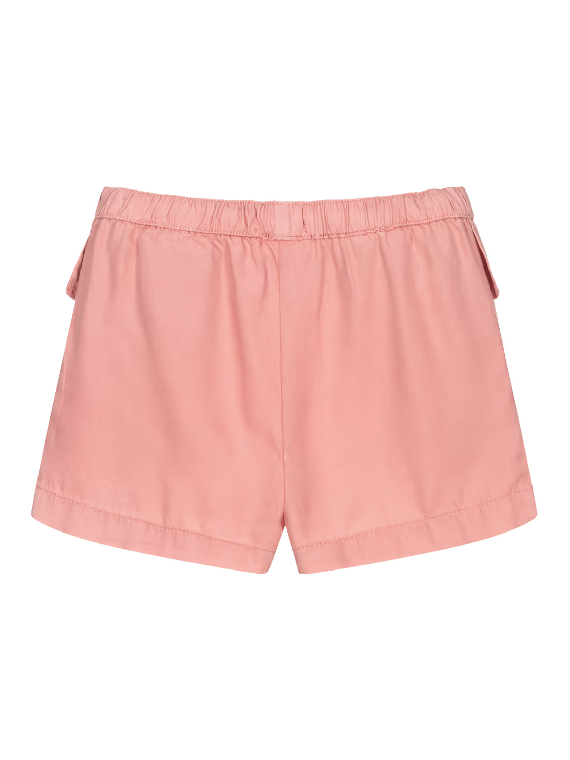 Shorts Rosa