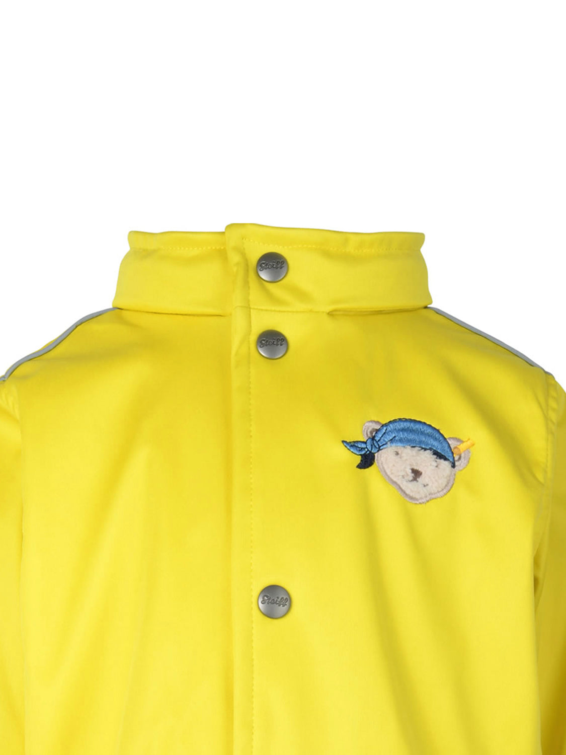 3006881311-5.jpg