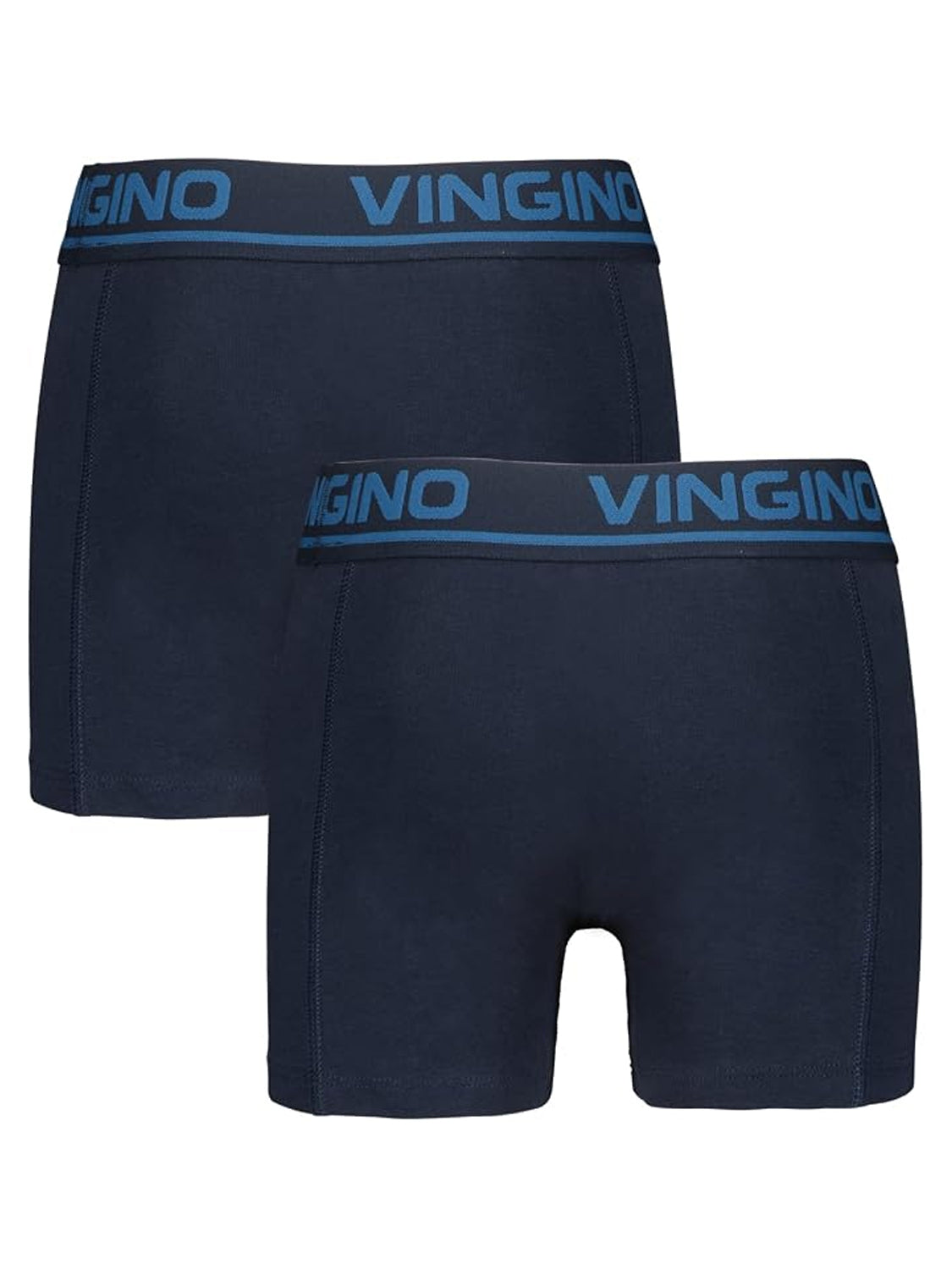 Unterhose Marineblau