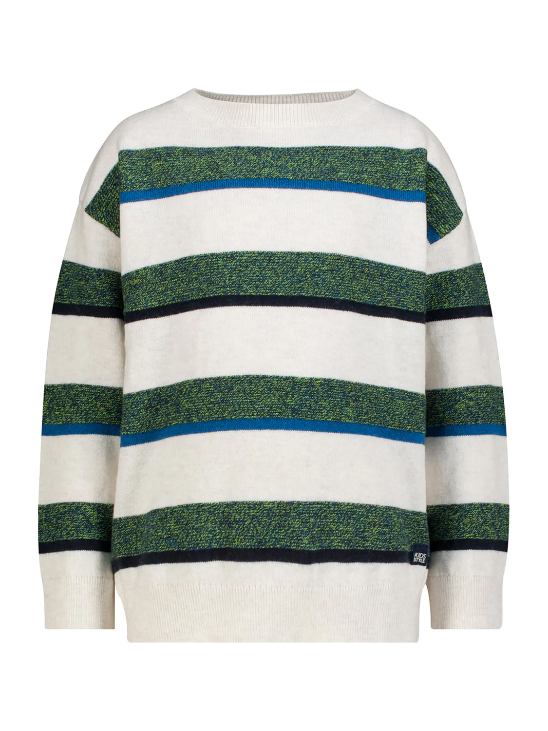 Sweater white